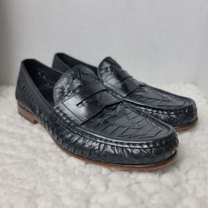 Cole Haan | Shoes | Mens Cole Haan Provincetown Story Brow  display picture 2